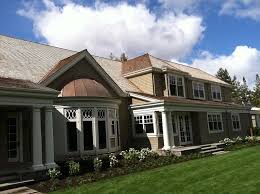 Best Roof Maintenance and Cleaning  in Yountville, CA